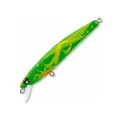 Воблер Yo-Zuri Pin's Minnow Single Hook (S) 50mm F956-BT