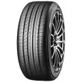 Шина Yokohama Advan dB V552 225/50R17 94W
