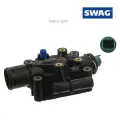 SWAG 62934977 Термостат [с прокл.] [89°C]