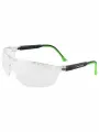 Очки защитные открытые О78 абсолют StrongGlass 2C-1,2 РС прозрачные 17837 РОСОМЗ