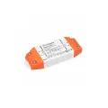 039233 Блок питания ARV-SP-24020-PFC (24V, 0.83A, 20W) (Arlight, IP20 Пластик)