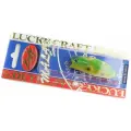 Lucky Craft Воблер Lucky Craft Malas 289 Frog 513