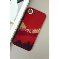 Чехол Real Carbon Magsafe Apple iPhone 16E, Ультратонкий чехол из углеродного волокна для смартфона Apple iPhone 16E