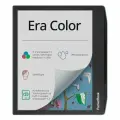 Электронная книга PocketBook PB700K3-1-WW