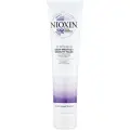Nioxin Intensive Treatment Маска для глубокого восстановления волос, 150 г, 150 мл, туба