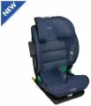 Автомобильное кресло СASUAL VTN55L Classfix Pro группа 2/3 от 15 до 36 кг