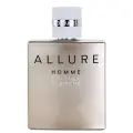 Парфюмерная вода Chanel Allure Homme Edition Blanche 100 мл