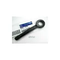 Крюк Буксировочный Hyundai-KIA арт. 09147-1C000