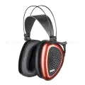 Dan Clark Audio AEON2 Open black & red полноразмерные наушники открытого типа