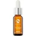 IS Clinical Eye Serum Advance+ Сыворотка для ухода за кожей вокруг глаз с витамином С Адванс+ 15мл