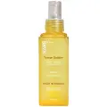 Тоник-мист для лица успокаивающий, 120 мл, Trsor Solaire RARE Paris