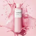 Medicube PDRN Pink Niacinamide Milky Toner, молочный тонер с пдрн и ниацинамидом, 150 мл NEW