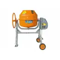 Бетономешалка Кратон BeeTone 200 4 02 07 024