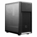 Корпус Cooler Master Elite 500 Black (E500-KGNN-S00)