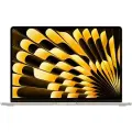 15.3 Ноутбук Apple MacBook Air 15 2023 M2, RAM 8 ГБ, SSD 256 ГБ, GPU 10. starlight/русская раскладка
