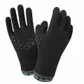 Водонепроницаемые перчатки Dexshell Drylite Gloves для активного отдыха, рыбалки, охоты
