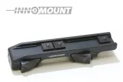 Кронштейн Innomount Blaser - Swarovski (50-Sr-10-00-800)