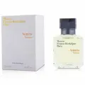 Maison francis kurkdjian amyris homme 70ml туалетная вода