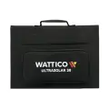 Солнечная панель WATTICO ULTRASOLAR 30