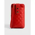 Сумка для смартфона Tendance OU16508 красный