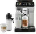 Кофемашина DeLonghi Eletta Explore ECAM450.65. S