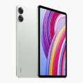 12.1 Планшет Xiaomi Redmi Pad Pro (2024), Global, 8/256 ГБ, Wi-Fi, Android 14, Mint Green