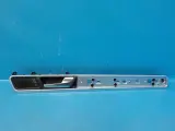 Ручка двери задняя правая внутренняя VOLKSWAGEN Touareg 2 NF 2010-2018 7P6867470GOUM - Б/У