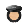 KIMS Moisture BB Cushion BB-кушон для лица SPF50+/PA+++, 30 г, 23 Свето-бежевый