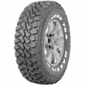 Автомобильная шина Maxxis MT-764 Bighorn 32/11,5 R15 113Q летняя