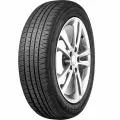 Шина Triangle AdvanteX TC101, летняя, 185/50, R16, TL, 81V, высота профиля 50 1 шт.