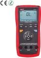 Измеритель LCR UNI-T UT612