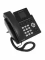 IP телефон Grandstream GRP2612P, 4 SIP-линии, 2.4 цветной дисплей, PoE, без блока питания