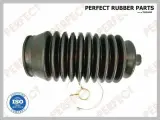 Пыльник рулевой рейки 11х50х170 / TOYOTA / Perfect RP TO-55-TT141R