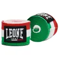 Бинты боксерские Leone 1947 AB705 Italy 3,5 m (One Size)