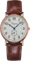 Наручные часы Longines Heritage L4.785.8.73.2