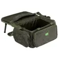 CARP PRO Сумка карповая с вмонтированным столиком 55x38x26см