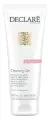 DECLARE Мягкий очищающий гель для лица Soft Cleansing Gentle Gel 200мл