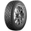 Шины легковые зимние 265/70R17 Zeta Antarctica Sport, индекс нагрузки 115, индекс скорости S