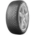 Шины летние Kumho HA32 205/65/R15 99V без RunFlat Легковые