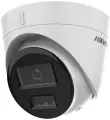 DS-2CD1323G2-LIUF (2.8 MM) / Камера видеонаблюдения IP Hikvision DS-2CD1323G2-LIUF (2.8 MM), 1080p,