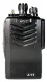 Радиостанция Аргут A74 DMR UHF
