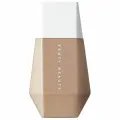 Fenty Beauty by Rihanna Eaze Drop Blurring Skin Tint тональный крем