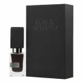Духи экстракт Nasomatto Black Afgano, Extrait De Parfum, 30 мл