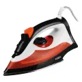 Утюг LEBEN с отпаривателем 2000 Вт, подошва нержавеющая сталь ES-5078 249-015