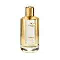 Парфюмерная вода Mancera Amberful, унисекс, цитрусовая, 2024, 60мл