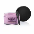 Balmain ILLUMINATING MASK WHITE PEARL Маска с эффектом нейтрализации Белый жемчуг, 200мл