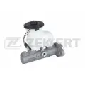 Цилиндр торм. главный с бачком Honda Civic VI 95- CR-V 95- HR-V 99- Zekkert арт. zd-1287