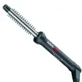 Щипцы для волос BaByliss PRO Titanium Tourmaline BAB288TTE, 15 мм, 11 режимов