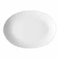 Блюдо овальное 34см Sofia, недекорированный 1 шт.