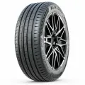 265/35R20 Kustone Passion P9 99W